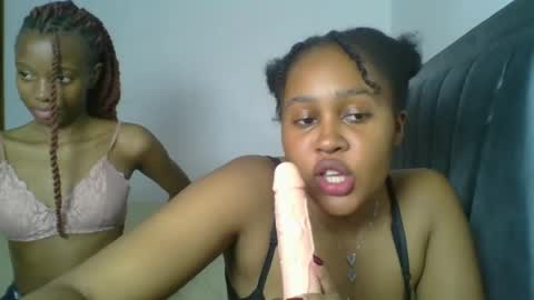 exotic_cutiee online show from 05/08/26, 11:04