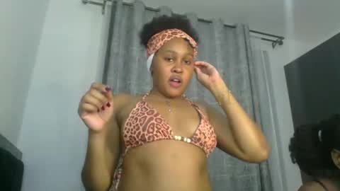 exotic_cutiee online show from 05/08/26, 11:43