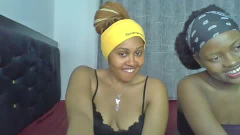 exotic_cutiee online show from 05/25/26, 07:31