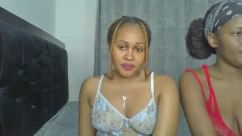 exotic_cutiee online show from 05/29/26, 05:44