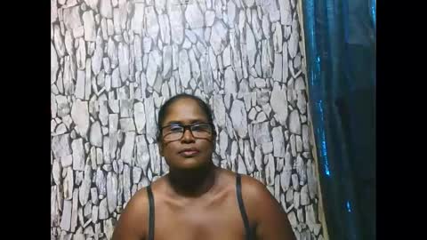 exotic_indian95 online show from 01/13/26, 06:13