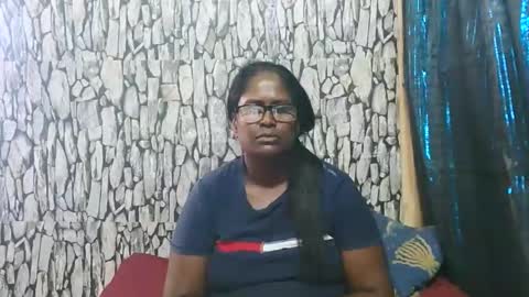 exotic_indian95 online show from 01/15/26, 05:01