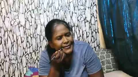 exotic_indian95 online show from 02/01/26, 06:50