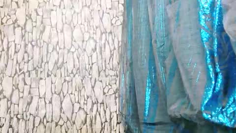 exotic_indian95 online show from 02/15/26, 04:09