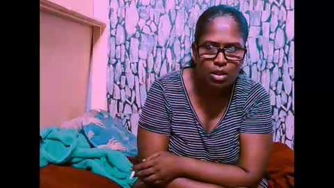 exotic_indian95 online show from 02/23/26, 04:43