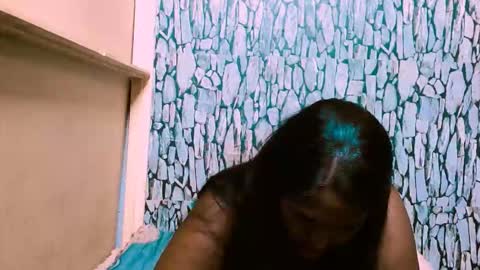 exotic_indian95 online show from 02/28/26, 05:58