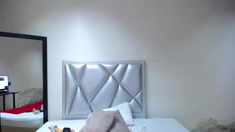 exotic_karmella online show from 02/04/25, 10:02