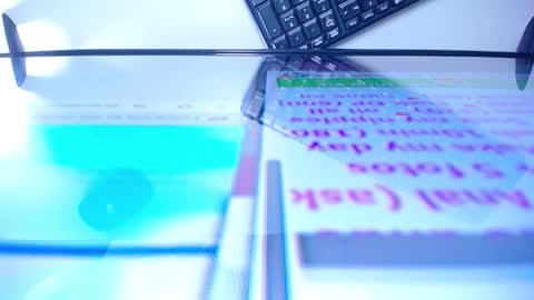 exotic_karmella online show from 12/02/25, 11:00