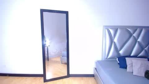 exotic_karmella online show from 01/16/26, 12:58