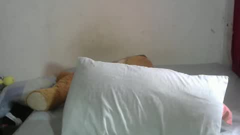 Amber online show from 01/31/25, 07:29