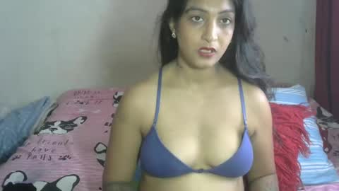 Amber online show from 02/16/25, 09:15