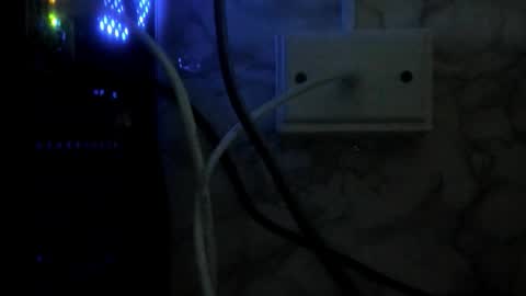 Adriana  online show from 03/02/26, 02:35