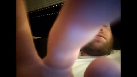 exoticadventures online show from 05/19/26, 05:14
