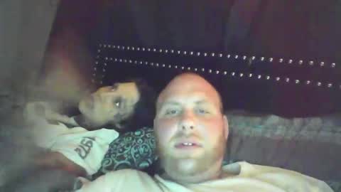 exoticadventures online show from 06/01/26, 07:21