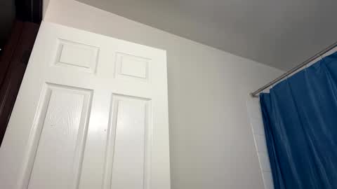 Snapshot of exoticanna444 chatting on 12/21/24, 11:02 exoticanna444 online show from 12/21/24, 11:02