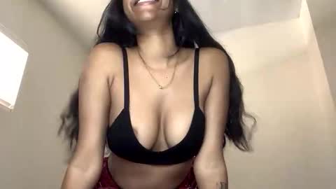 exoticanna444 online show from 02/09/26, 03:49