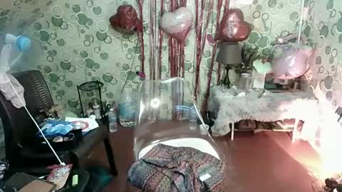 Snapshot of exoticapril01 chatting on 02/19/26, 11:12 exoticapril01 online show from 02/19/26, 11:12