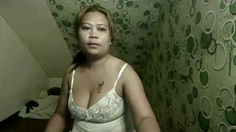 exoticapril01 online show from 03/12/26, 05:52