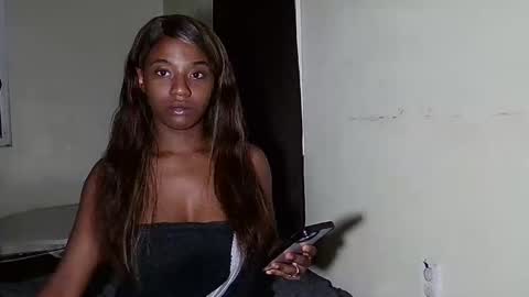 exoticaqua online show from 09/09/25, 07:19