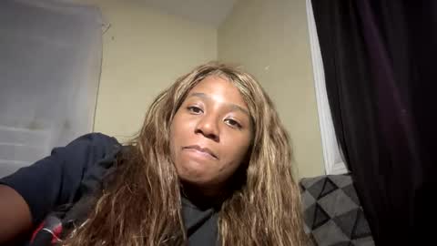 exoticaqua online show from 11/06/25, 07:53