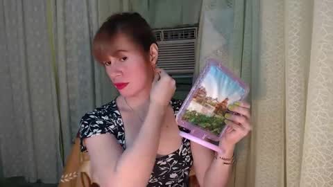 exoticbabes online show from 12/30/24, 09:29