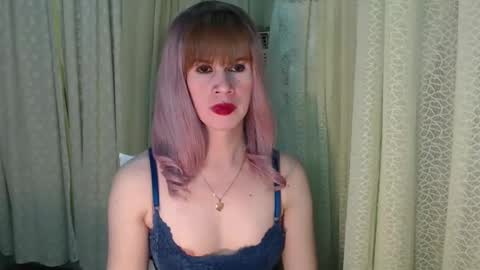 exoticbabes online show from 01/12/25, 08:04