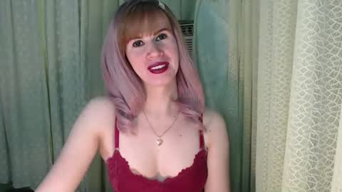 exoticbabes online show from 01/15/25, 06:33