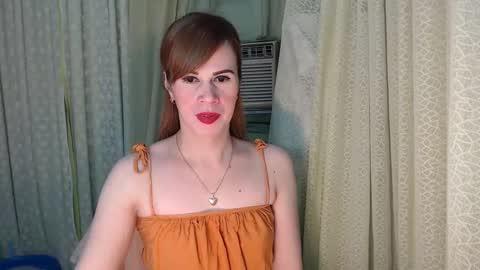 exoticbabes online show from 02/12/25, 05:15