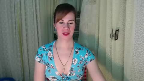 exoticbabes online show from 02/27/25, 10:20