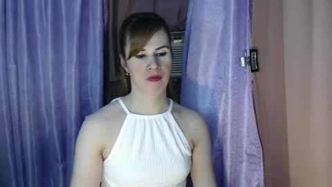 exoticbabes online show from 03/06/25, 01:27