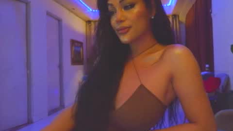 exoticblasted01 online show from 02/11/26, 09:03