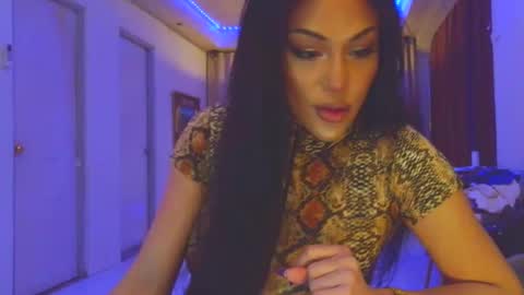 exoticblasted01 online show from 02/13/26, 05:42