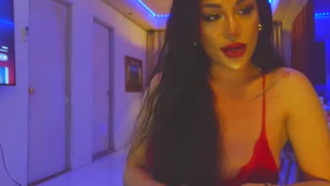 exoticblasted01 online show from 02/14/26, 03:42