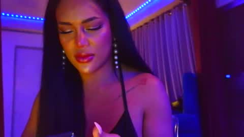 exoticblasted01 online show from 03/16/26, 12:20