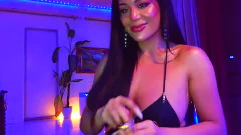 exoticblasted01 online show from 03/30/26, 08:43