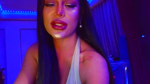 exoticblasted01 online show from 04/07/26, 07:25