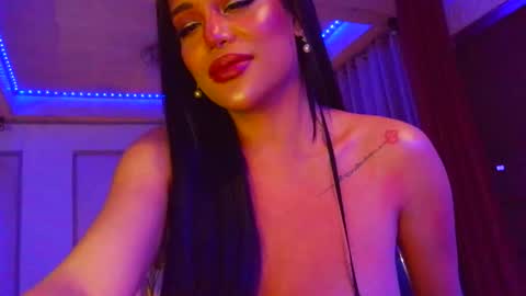 exoticblasted01 online show from 04/08/26, 06:08