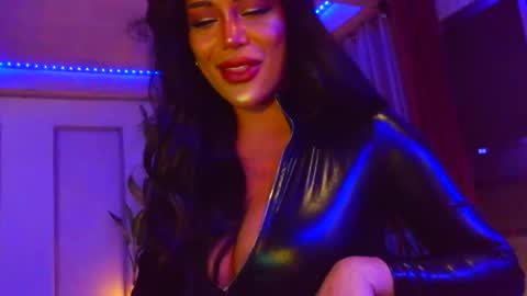 exoticblasted01 online show from 04/09/26, 05:51