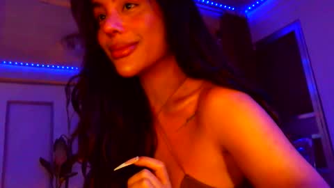 exoticblasted01 online show from 04/22/26, 08:21