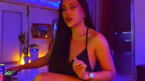 exoticblasted01 online show from 05/08/26, 05:40