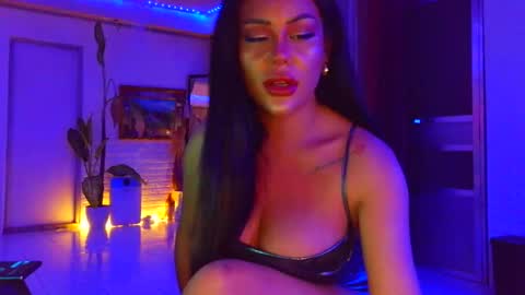 exoticblasted01 online show from 05/09/26, 04:12