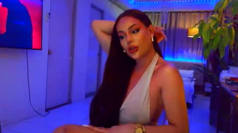 exoticblasted01 online show from 05/19/26, 06:20