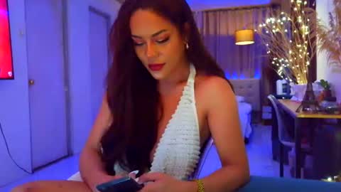 exoticblasted01 online show from 06/18/26, 12:53