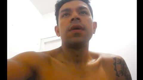 Snapshot of exoticboybigdick chatting on 12/21/25, 04:03 exoticboybigdick online show from 12/21/25, 04:03