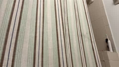 exoticbull69 online show from 01/14/26, 05:29