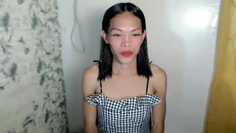 exoticdol30 online show from 03/18/26, 09:56