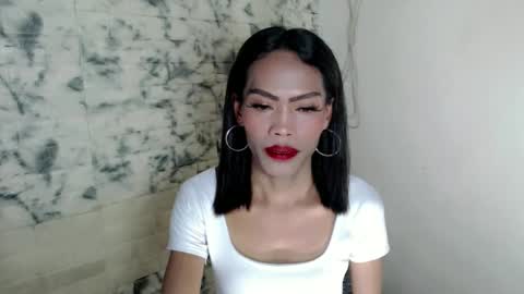 exoticdol30 online show from 03/27/26, 08:48