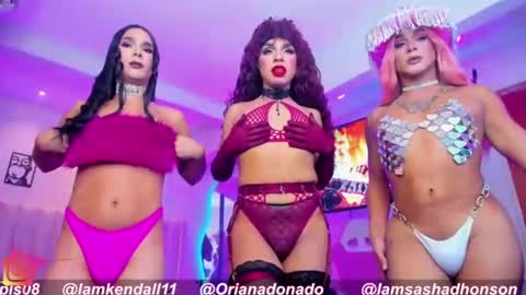 exoticgirlsxxx online show from 01/21/25, 07:17