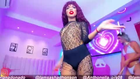 exoticgirlsxxx online show from 01/26/25, 03:38