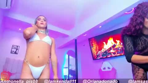 exoticgirlsxxx online show from 01/26/25, 12:43